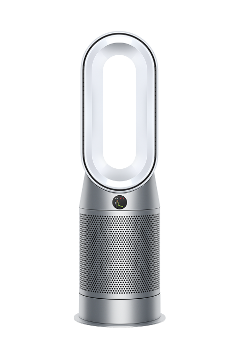 Dyson Purifier Hot+Cool