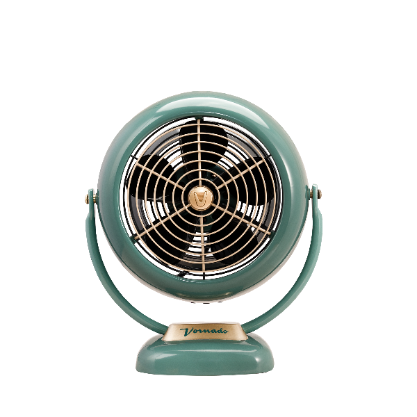 Vornado VFAN Vintage