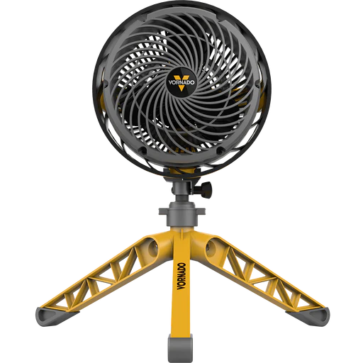 Vornado VXO5 Heavy Duty Air Circulator